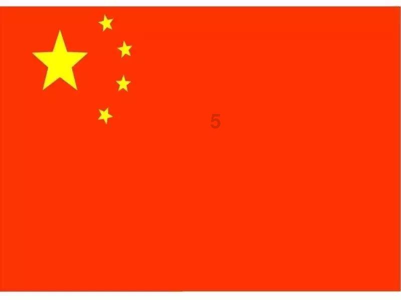 三小只僵尸的游戏时间3
