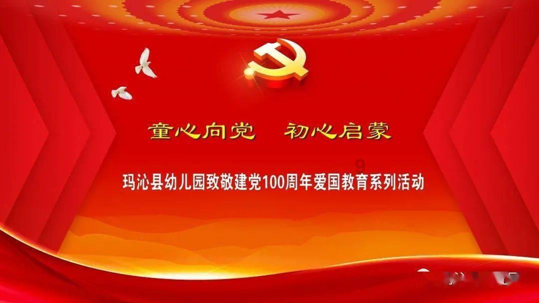 烟台交运为何这么黑暗-专业问答平台