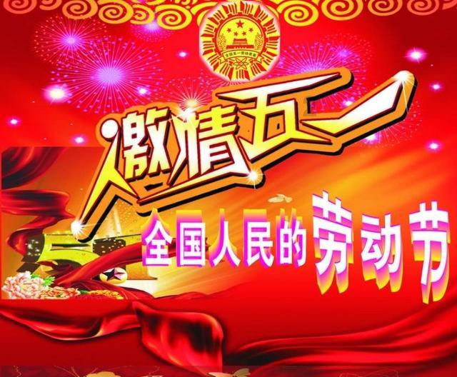 女朋友作，怎么应付她？
