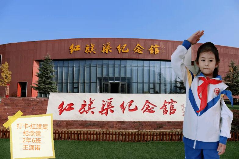 唱歌聊天的直播平台有哪些