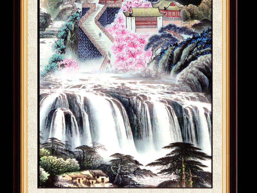 煮鲍鱼的水有营养吗游戏画面